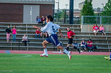 JVSoccer vs Byrnes 167